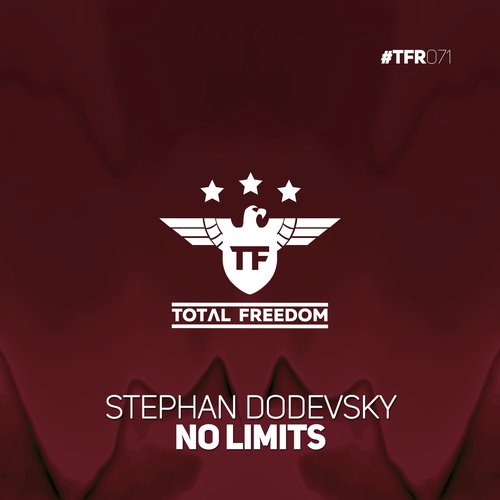 Stephan Dodevsky