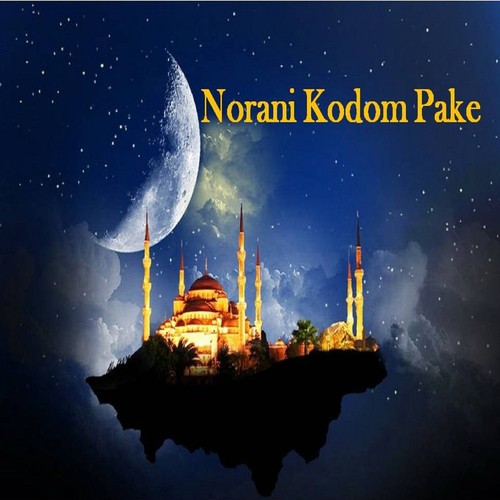 Norani Kodom Pake