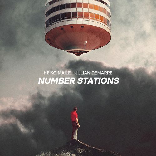 Number Stations (Single Edit)_poster_image