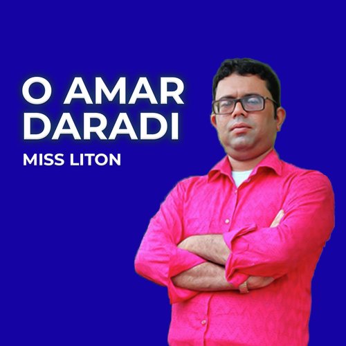 O Amar Daradi