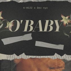 O'Baby