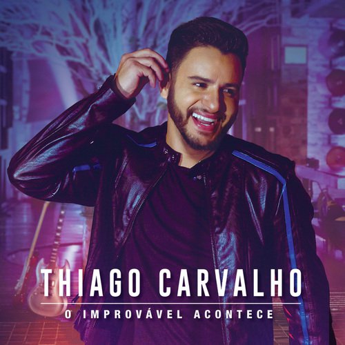 Thiago Carvalho