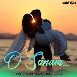 O Sanam-STkhAwR,A1E