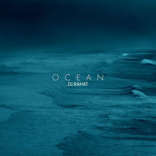 Ocean