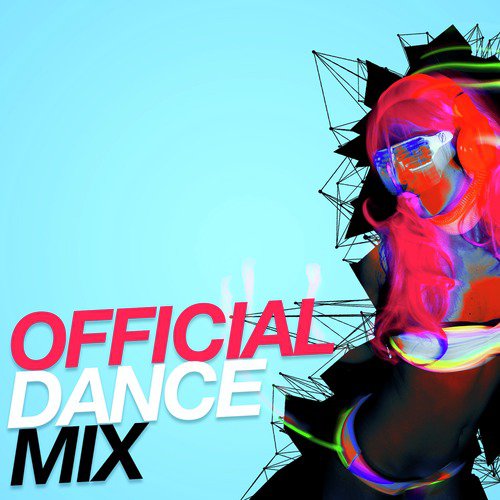 Ring My Bell cover art