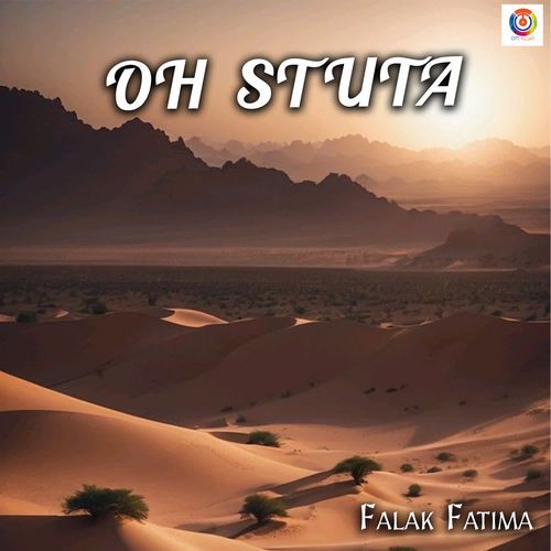 Oh Stuta