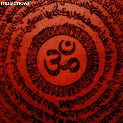 Om Chants 108 Times By Brahmins-GDFaWRVEYlU