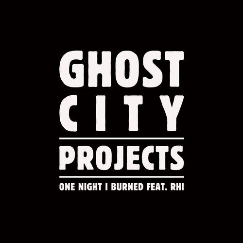 Ghost City Projects