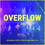 Overflow