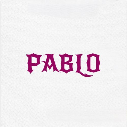 PABLO