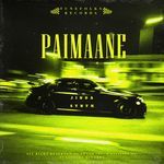 Paimaane