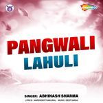 Pangwali Lahuli