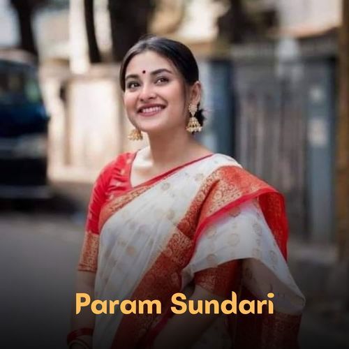 Param Sundari