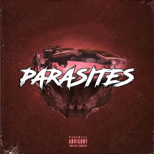 Parasites_poster_image