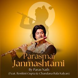 Parasmai Janmashtami-SAo5eTNEBwE