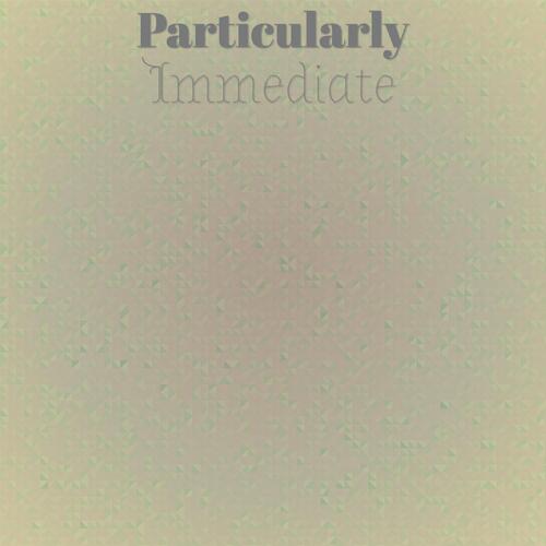 Outset Zoomastigina cover art