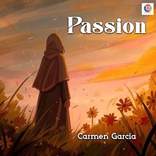 Passion