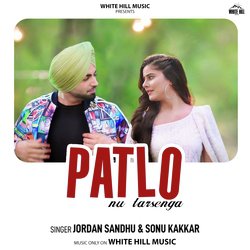 Patlo Nu Tarsenga-ExAEUB1CeAM