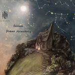 Moonlit Night (From "Death Parade")