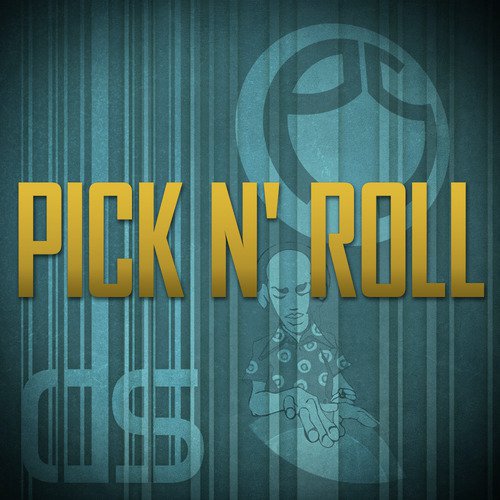 Pick & Roll_poster_image