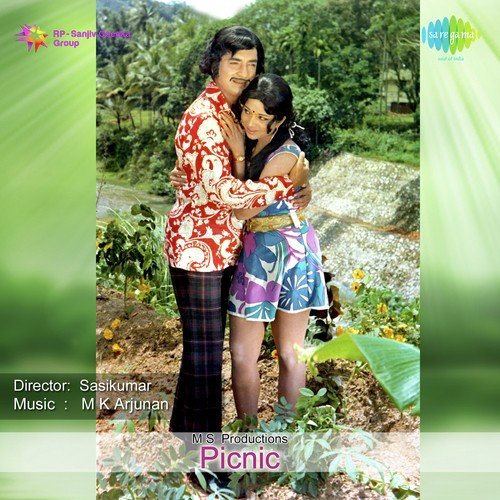 Picnic Bengali Movie Full carmesong