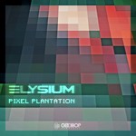 Pixel Plantation