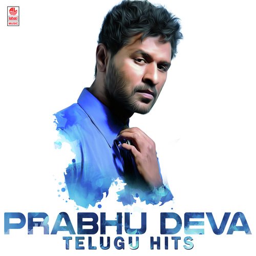 Prabhu Deva Telugu Hits
