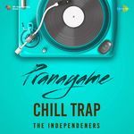 Pranayame - Chill Trap