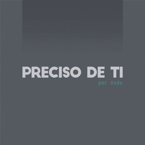 Profetiza cover art