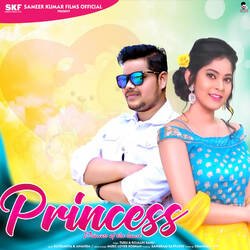 Princess (Princess of the Heart)-BjgzcDoBDwc