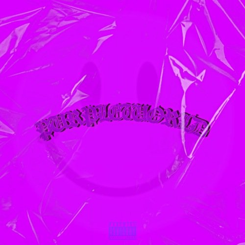Morado Lean cover art