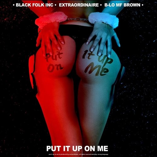 Put It up on Me_poster_image