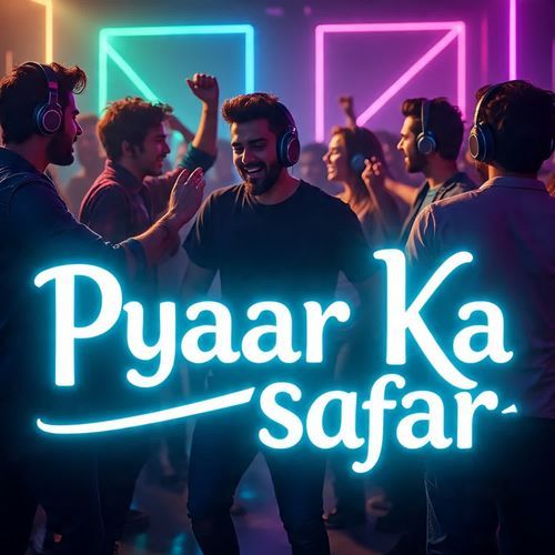 Pyaar Ka Safar
