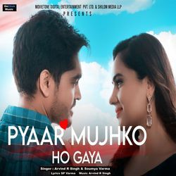 Pyaar Mujhko Ho Gaya-PA5ZeEB6WX4