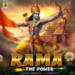 Rama The Power