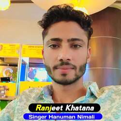 Ranjeet Khatana-Kj9SQxN9dWc