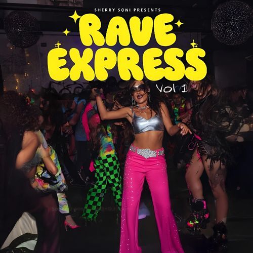 Channo cover art