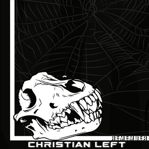 Remember (Domingo Caballero) cover art