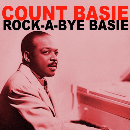 Rock-a-Bye Basie