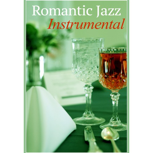 Romantic Jazz Instrumental – Sensual Jazz Music, Music for Erotic Massage, Romantic Music, Saxophone in the Background