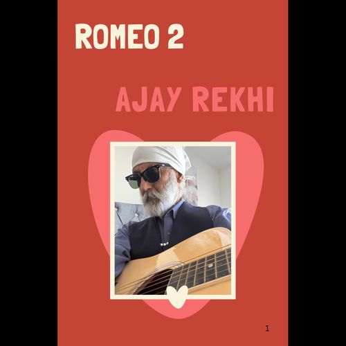 Romeo 2