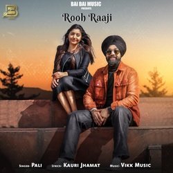 Rooh Raaji-AwEMYU0BGgo