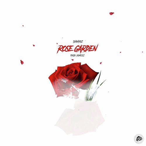 Rose Garden
