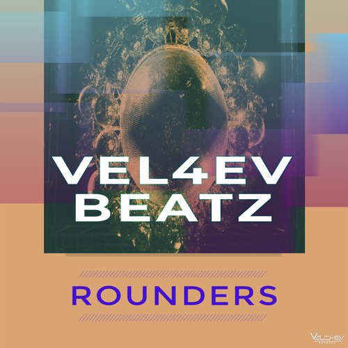 Rounders