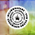 Sähköinen Rouva Maa