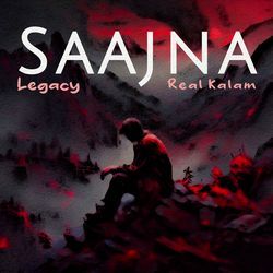 SAAJNA-RDc6UARKQnQ