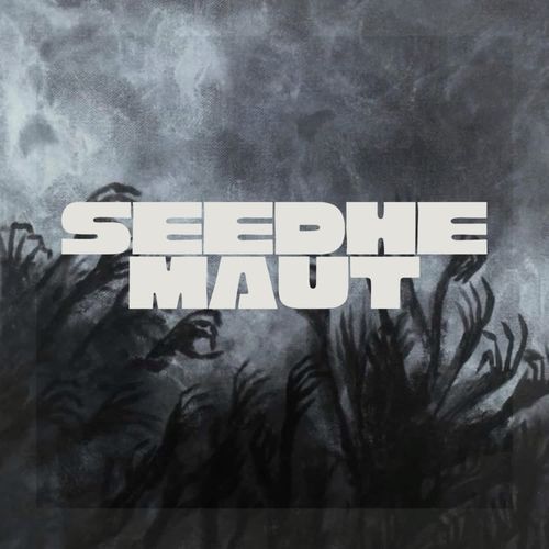 SEEDHE MAUT