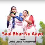 Saal Bhar Nu Aayo