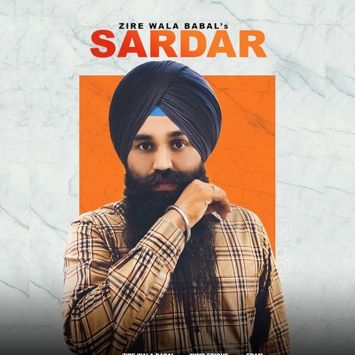 Sardar