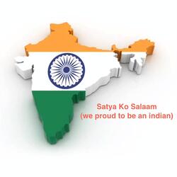 Satya Ko Salaam-Ei9ZZyJhZkc